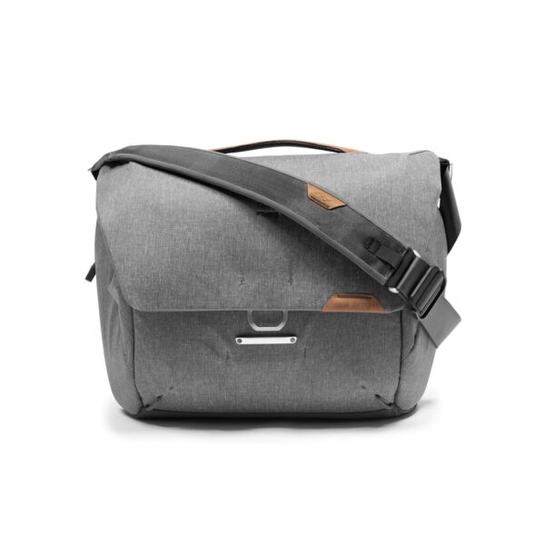 PEAK DESIGN - Everyday Messenger V2 : 13L