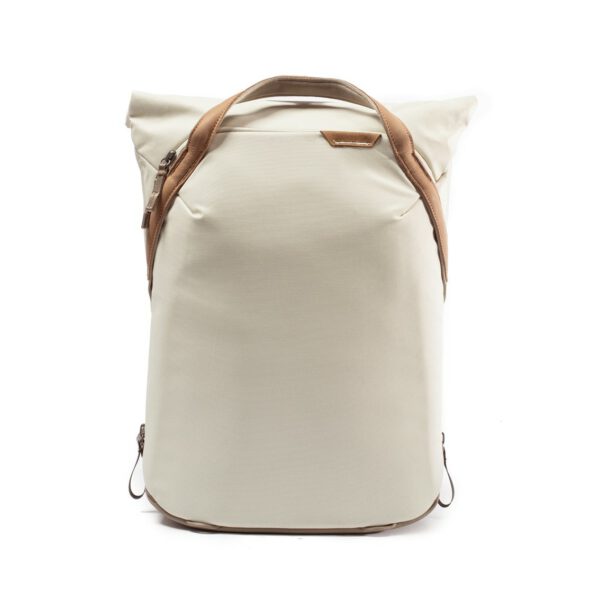 PEAK DESIGN - Everyday Totepack : 20L