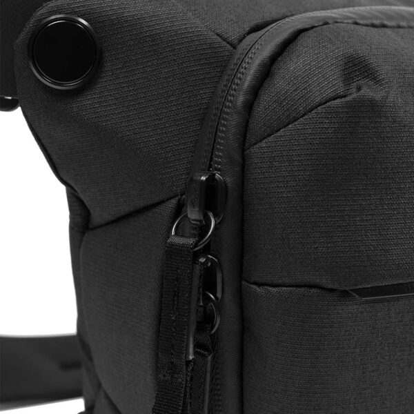 PEAK DESIGN - Everyday Sling V2 : 3L / 6L / 10L