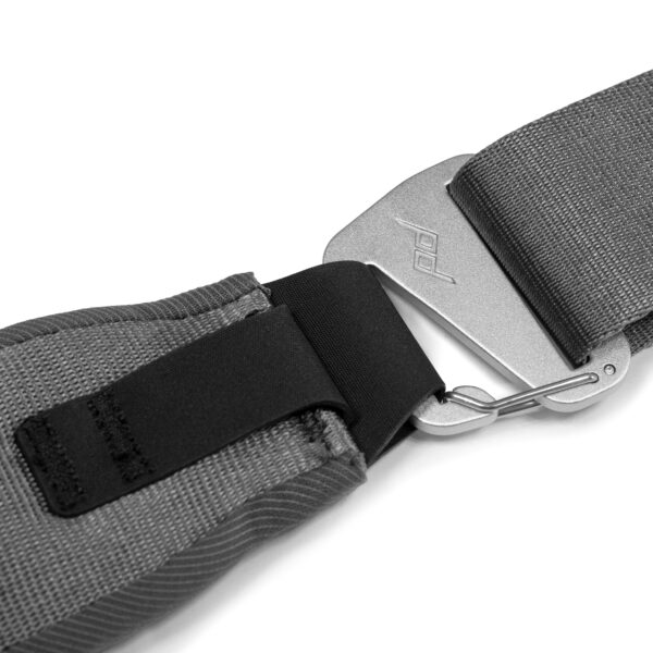 PEAK DESIGN - Everyday Sling V2 : 3L / 6L / 10L