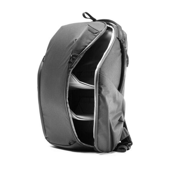 PEAK DESIGN – Everyday Backpack Zip : 15L / 20L