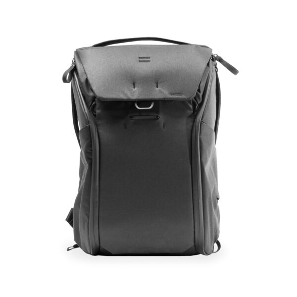 PEAK DESIGN – Everyday Backpack V2 : 20L / 30L