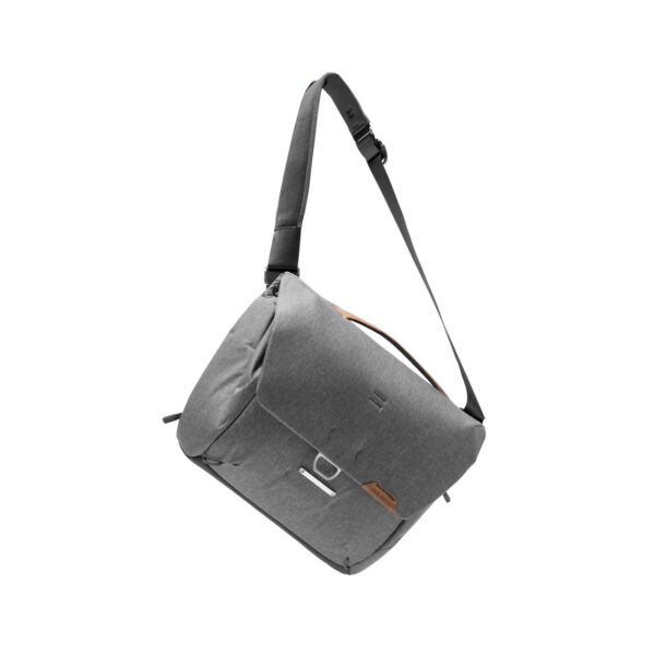 PEAK DESIGN - Everyday Messenger V2 : 13L