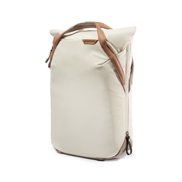 PEAK DESIGN - Everyday Totepack : 20L