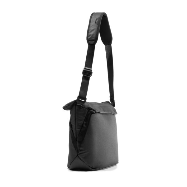 PEAK DESIGN - Everyday Tote V2 : 15L