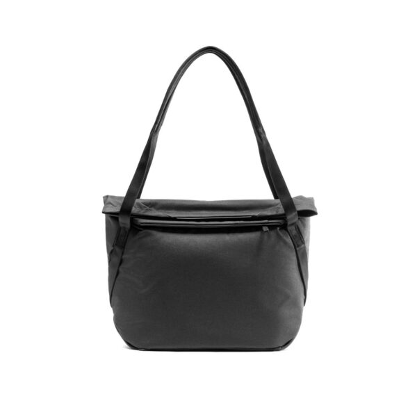 PEAK DESIGN - Everyday Tote V2 : 15L