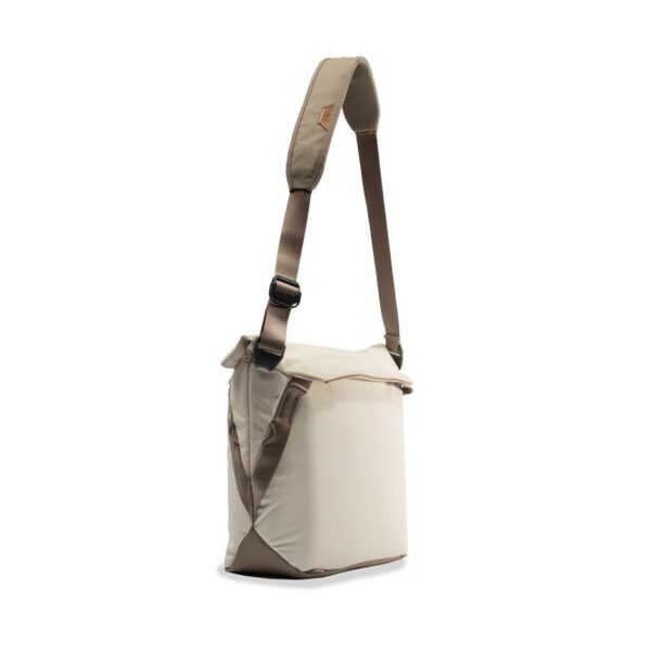 PEAK DESIGN - Everyday Tote V2 : 15L