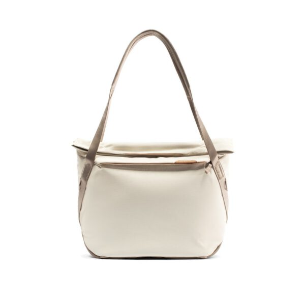 PEAK DESIGN - Everyday Tote V2 : 15L
