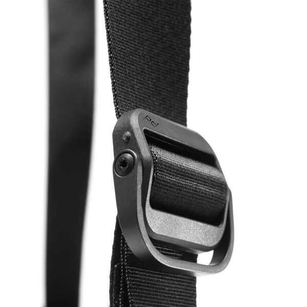 PEAK DESIGN - Everyday Tote V2 : 15L