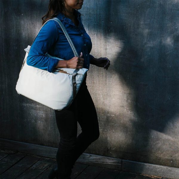 PEAK DESIGN - Everyday Tote V2 : 15L