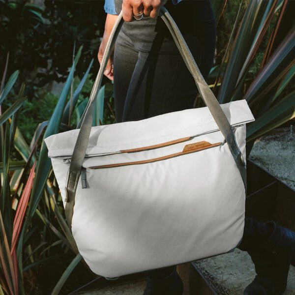 PEAK DESIGN - Everyday Tote V2 : 15L