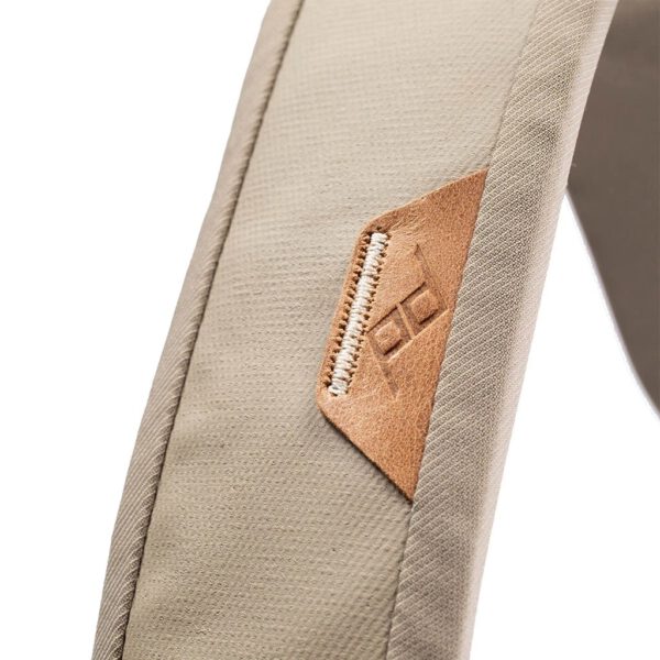 PEAK DESIGN - Everyday Tote V2 : 15L