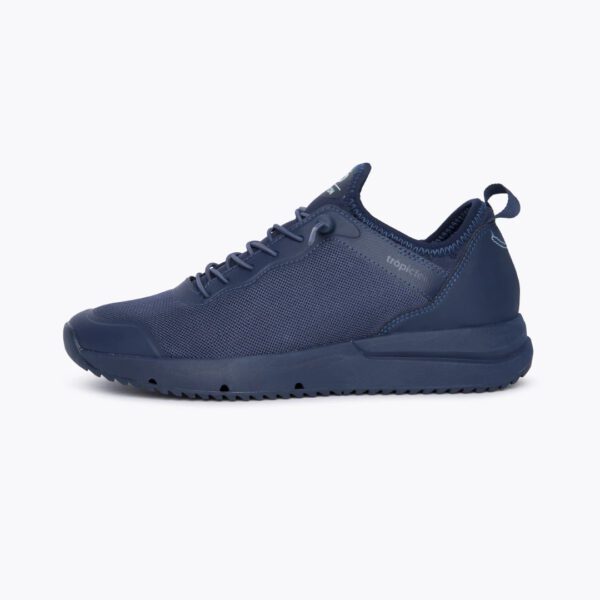 TROPICFEEL - Canyon All Navy