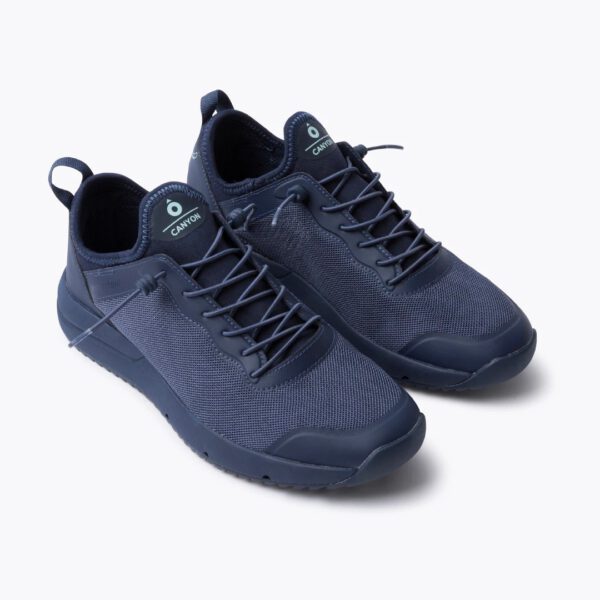 TROPICFEEL - Canyon All Navy