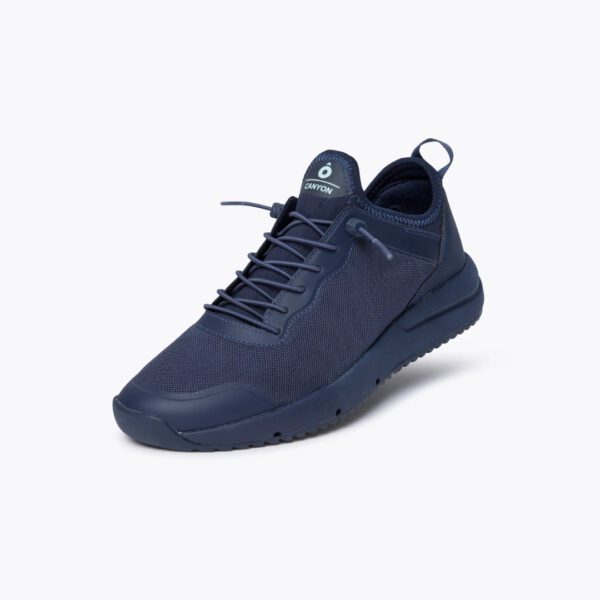 TROPICFEEL - Canyon All Navy
