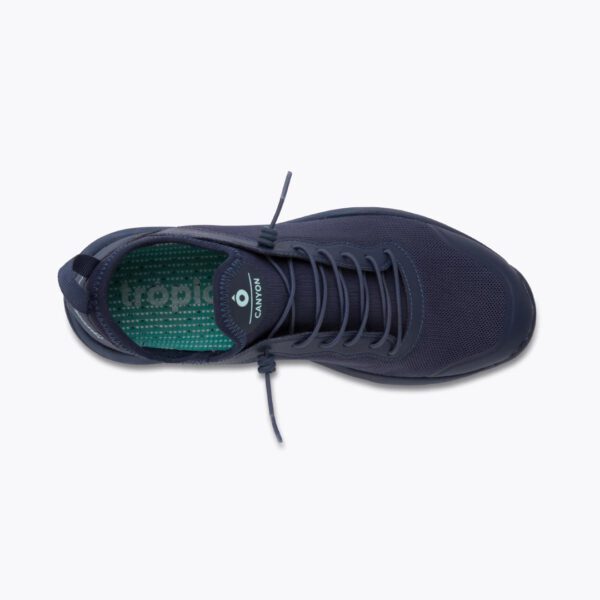 TROPICFEEL - Canyon All Navy
