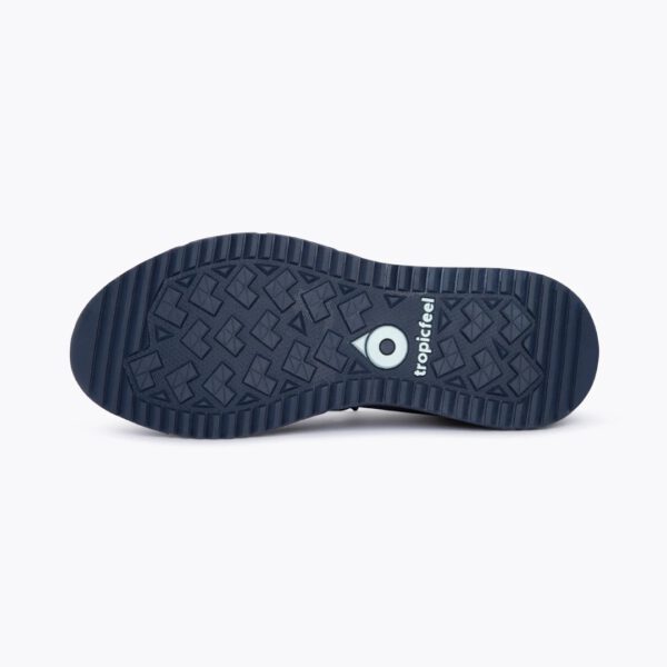TROPICFEEL - Canyon All Navy
