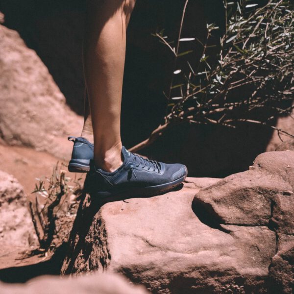 TROPICFEEL - Canyon All Navy