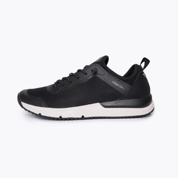 TROPICFEEL - Canyon Core Black