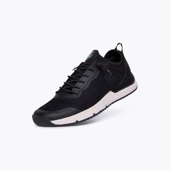 TROPICFEEL - Canyon Core Black
