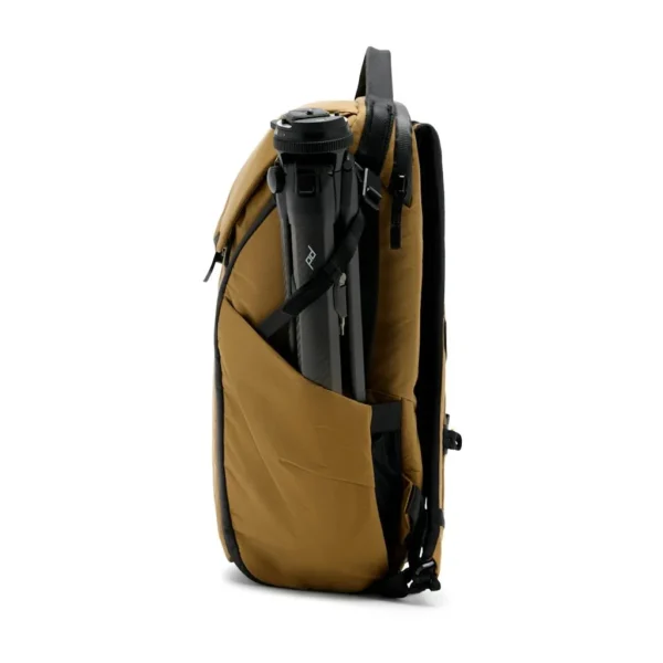 PEAK DESIGN – Everyday Backpack V2 : 20L / 30L