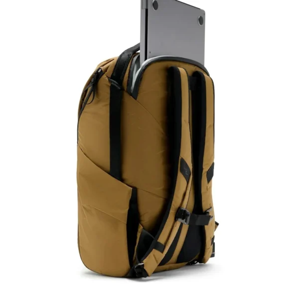 PEAK DESIGN – Everyday Backpack V2 : 20L / 30L