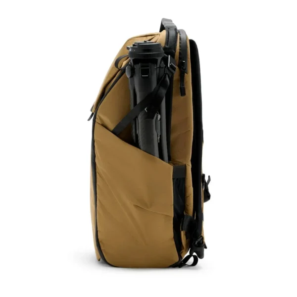 PEAK DESIGN – Everyday Backpack V2 : 20L / 30L