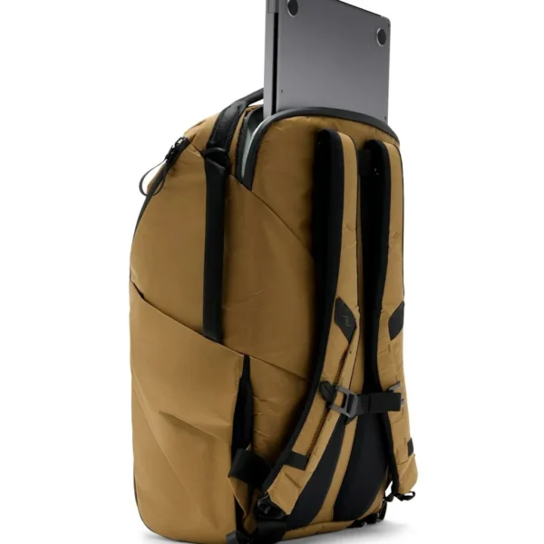 PEAK DESIGN – Everyday Backpack V2 : 20L / 30L
