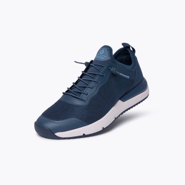 TROPICFEEL - Canyon Majolica Blue