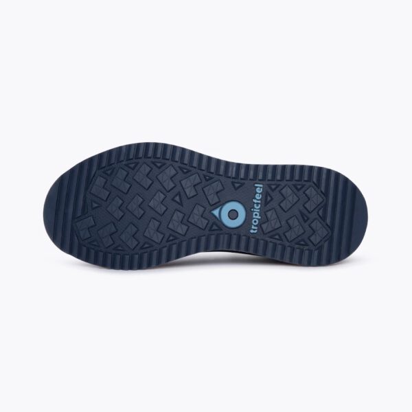 TROPICFEEL - Canyon Majolica Blue