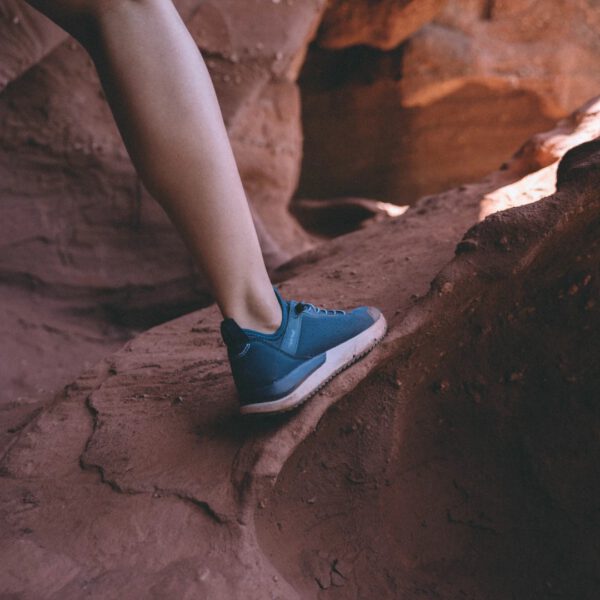 TROPICFEEL - Canyon Majolica Blue