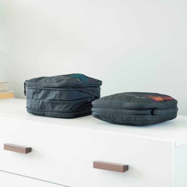 NOMATIC - Packing Cube