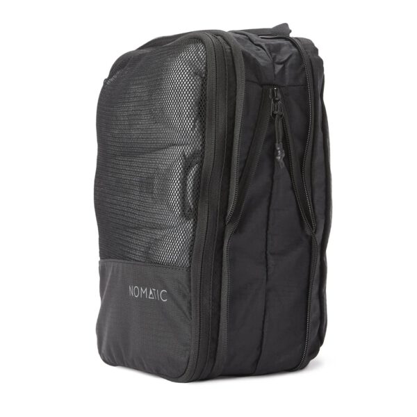 NOMATIC - Packing Cube
