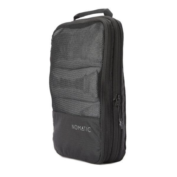 NOMATIC - Packing Cube