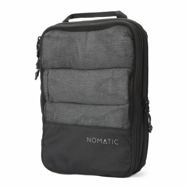 NOMATIC - Packing Cube