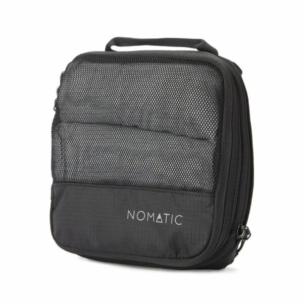 NOMATIC - Packing Cube