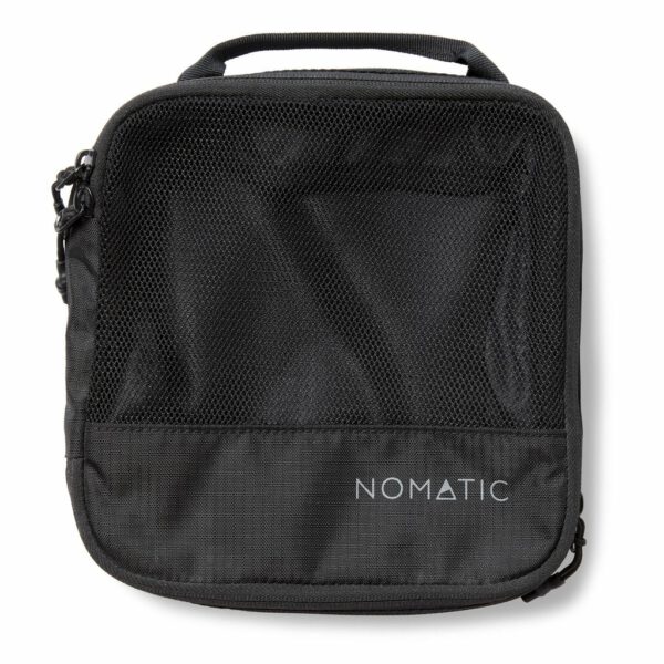 NOMATIC - Packing Cube