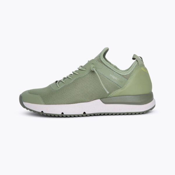 TROPICFEEL - Canyon Sage Green