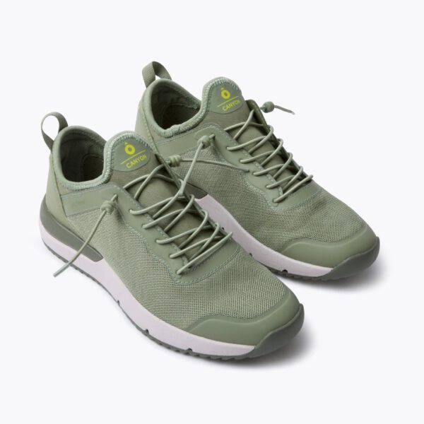 TROPICFEEL - Canyon Sage Green