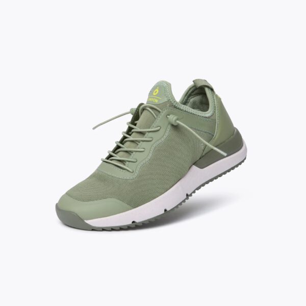TROPICFEEL - Canyon Sage Green