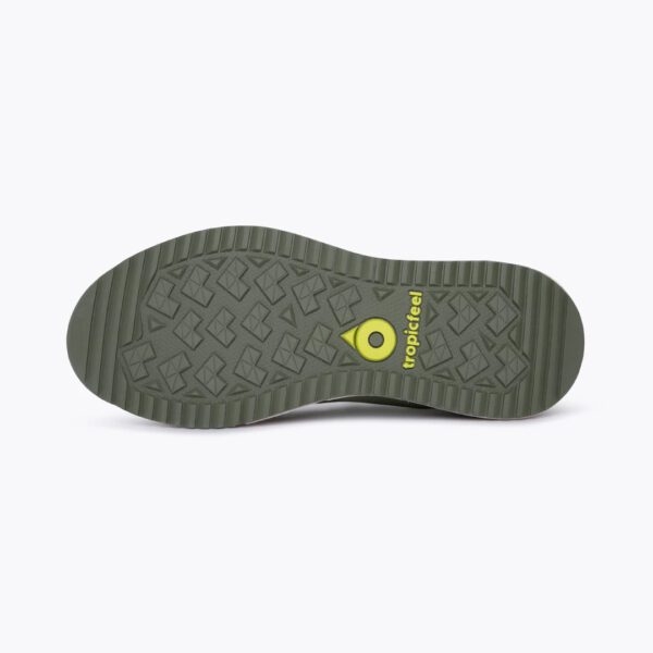 TROPICFEEL - Canyon Sage Green