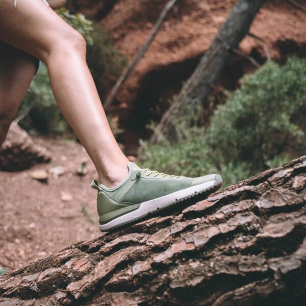 TROPICFEEL - Canyon Sage Green