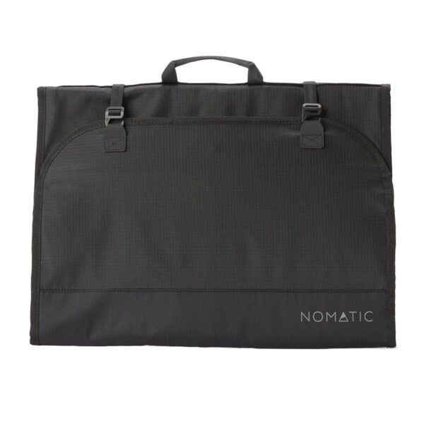 NOMATIC - SET : Travel Bag 30L V2 + Toiletry Bag (S) + Apparel Sleeve