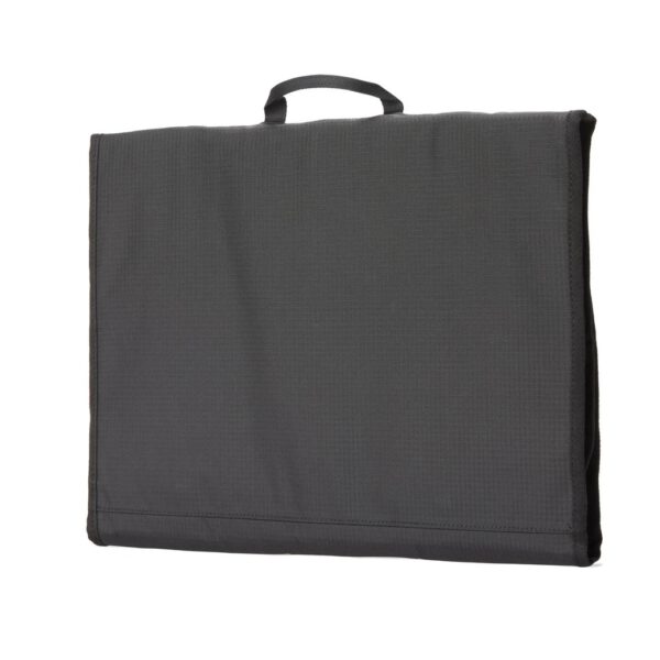 NOMATIC - SET : Travel Bag 30L V2 + Toiletry Bag (S) + Apparel Sleeve