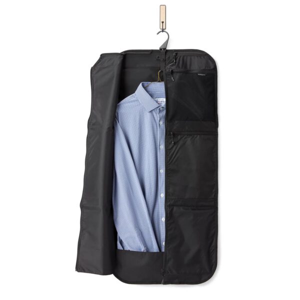 NOMATIC - SET : Travel Bag 30L V2 + Toiletry Bag (S) + Apparel Sleeve