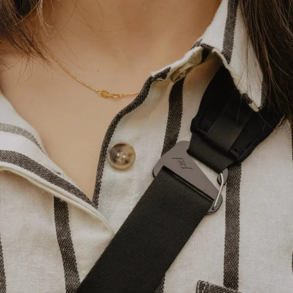 PEAK DESIGN - Everyday Sling V2 : 3L / 6L / 10L