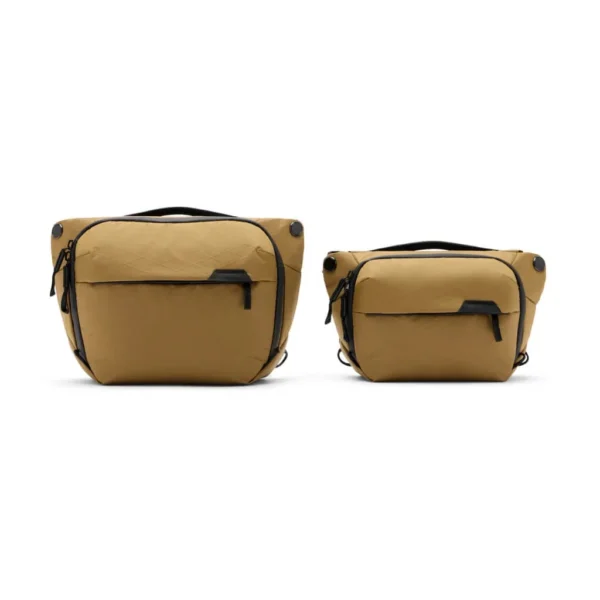 PEAK DESIGN - Everyday Sling V2 : 3L / 6L / 10L