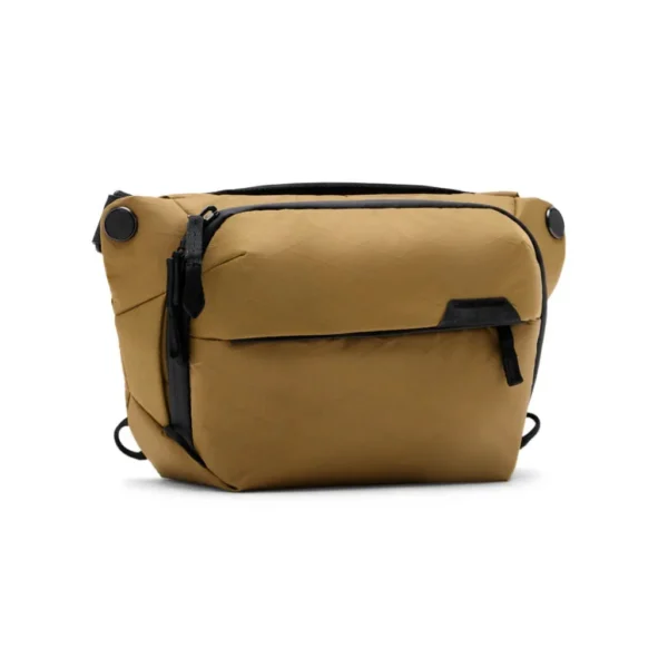PEAK DESIGN - Everyday Sling V2 : 3L / 6L / 10L