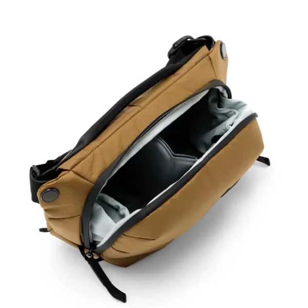 PEAK DESIGN - Everyday Sling V2 : 3L / 6L / 10L