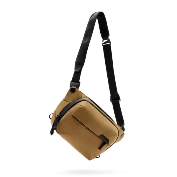 PEAK DESIGN - Everyday Sling V2 : 3L / 6L / 10L